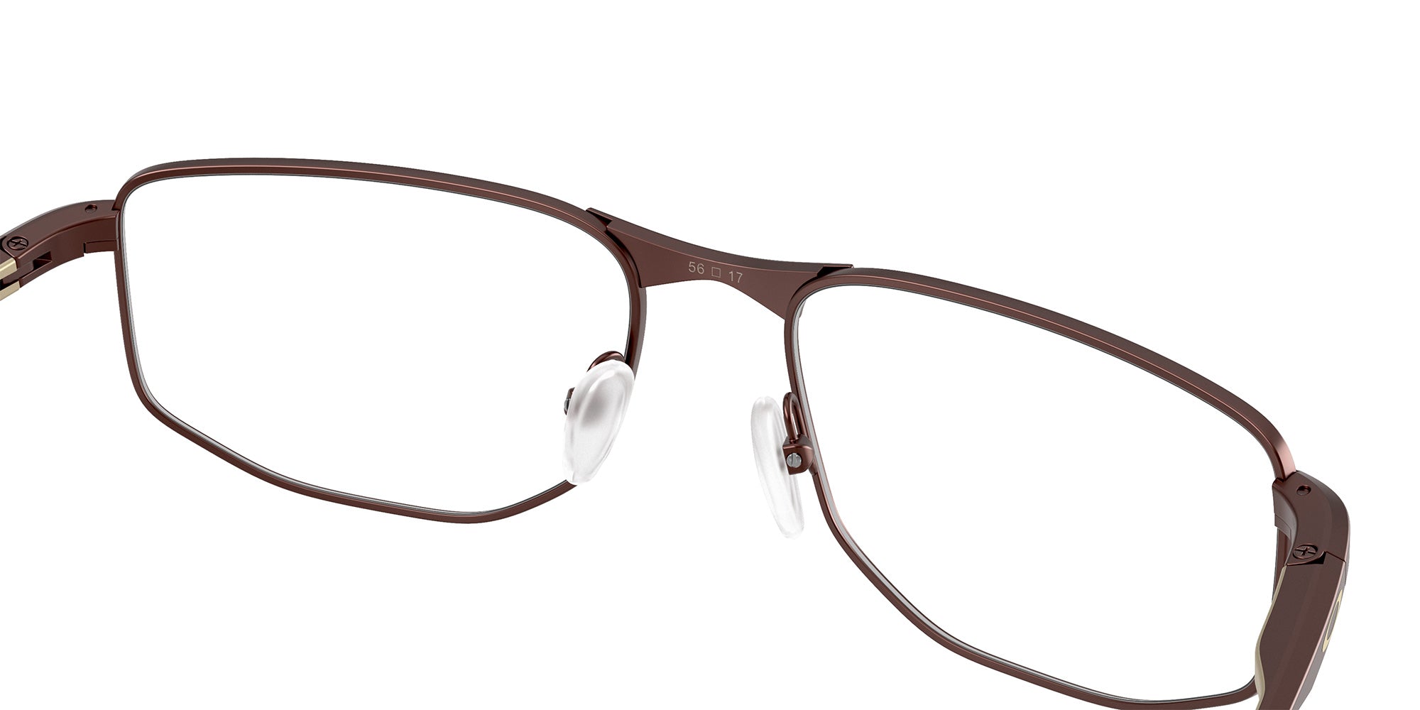OAKLEY OX3012 Addams 301205 54 - Satin Grenache #id:ox3012301205_s:102135