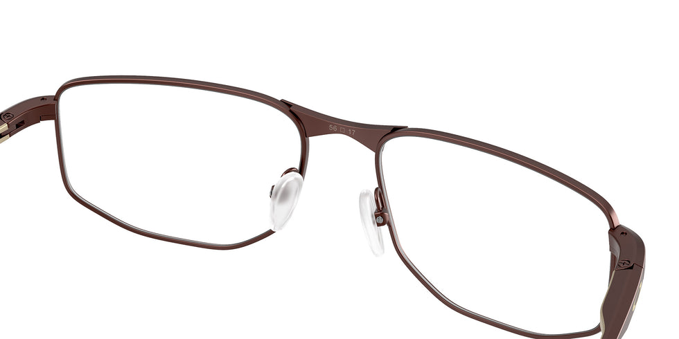 OAKLEY OX3012 Addams 301205 54 - Satin Grenache #id:ox3012301205_s:102135