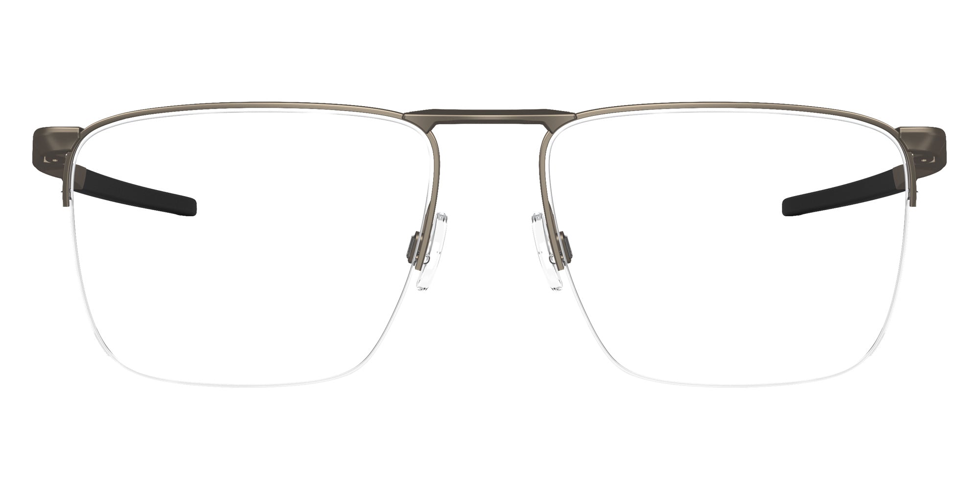 OAKLEY OX3026 Voon 302602 57 - Pewter #id:ox3026302602_s:100100