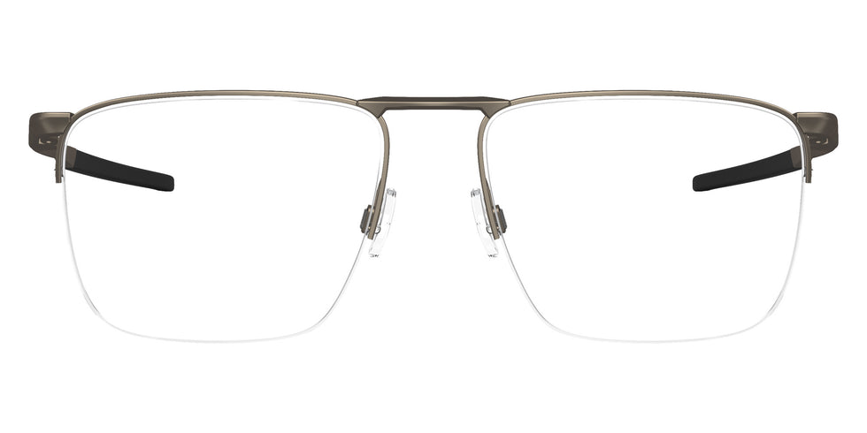 OAKLEY OX3026 Voon 302602 57 - Pewter #id:ox3026302602_s:100100