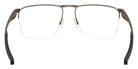 OAKLEY OX3026 Voon 302602 57 - Pewter #id:ox3026302602_s:100115