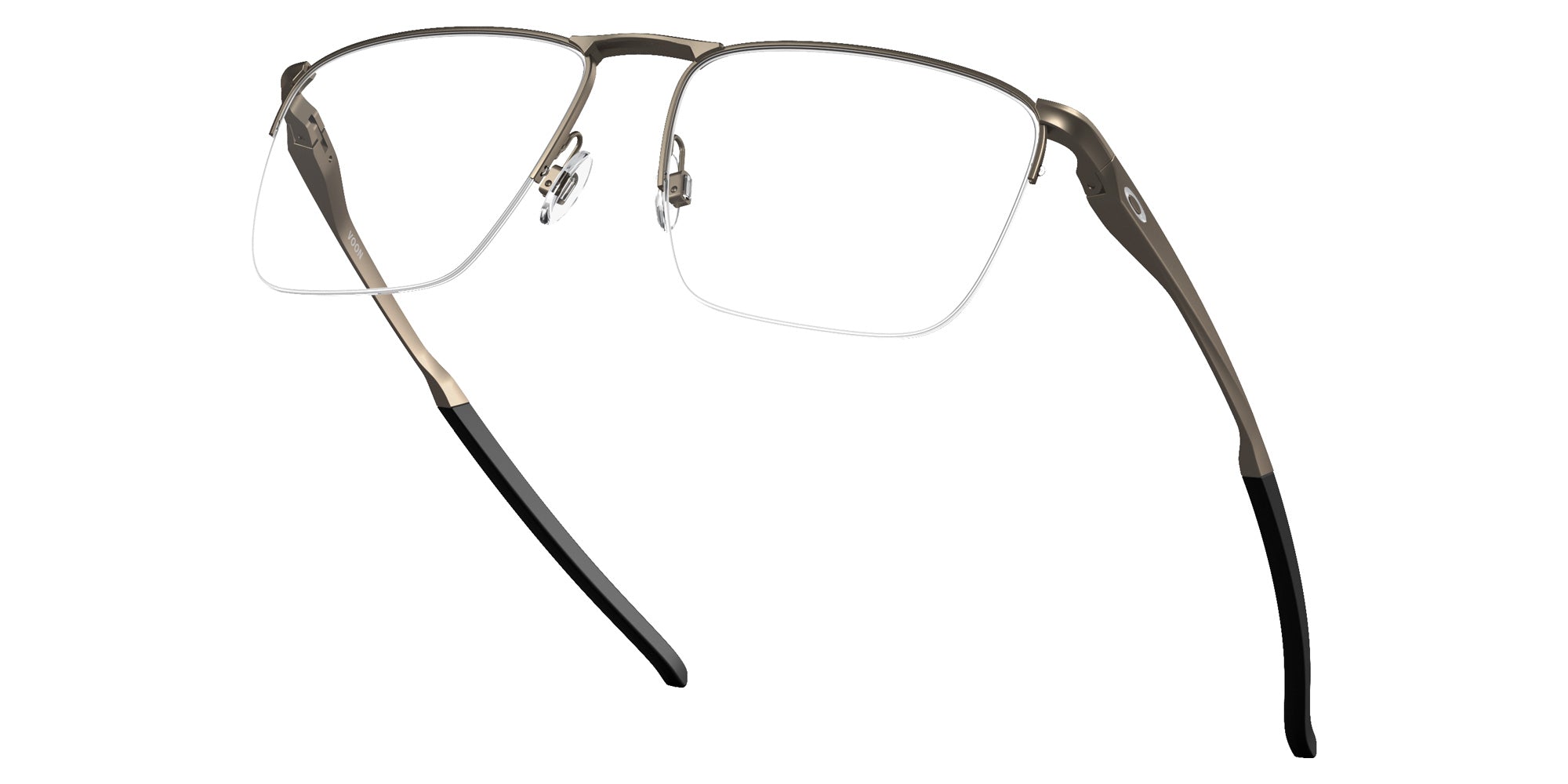OAKLEY OX3026 Voon 302602 57 - Pewter #id:ox3026302602_s:100125