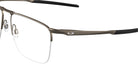 OAKLEY OX3026 Voon 302602 57 - Pewter #id:ox3026302602_s:100130