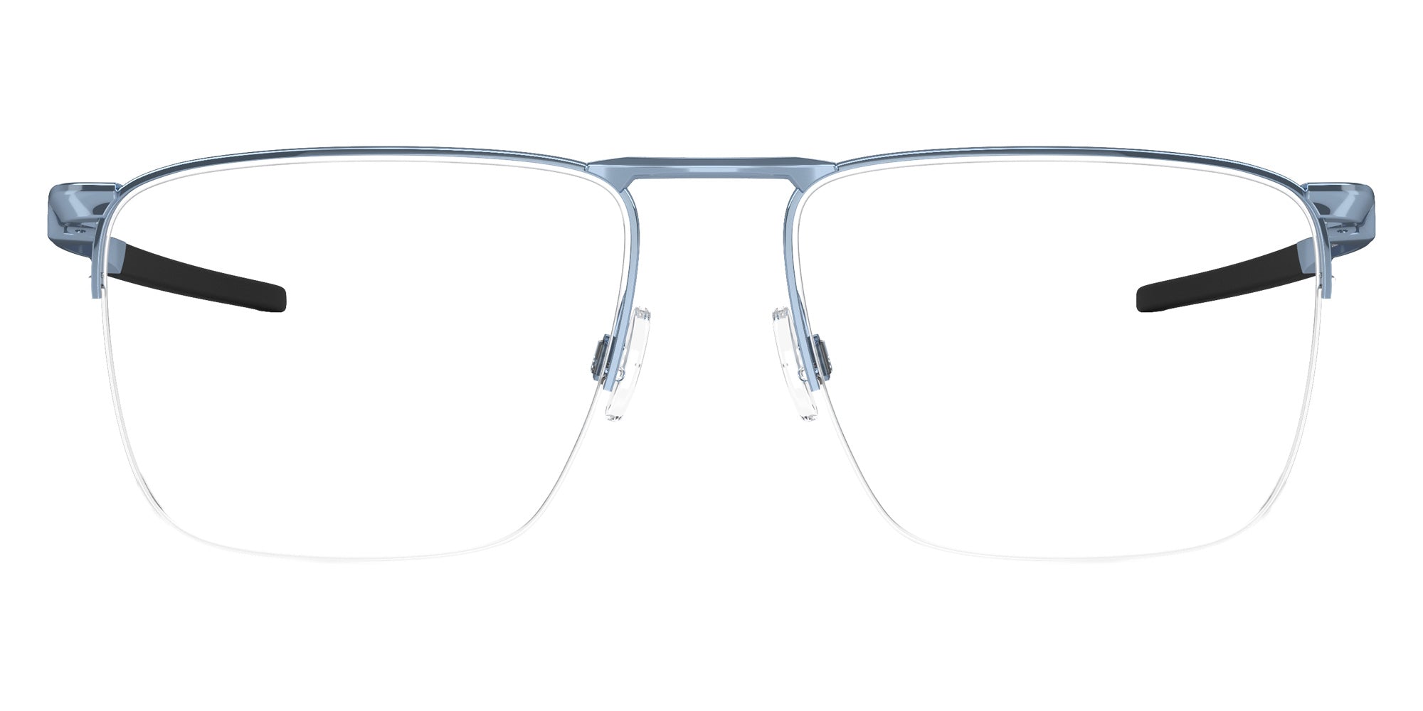 OAKLEY OX3026 Voon 302603 55 - Polished Stonewash #id:ox3026302603_s:100100