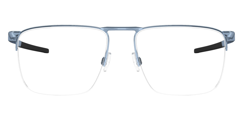 OAKLEY OX3026 Voon 302603 55 - Polished Stonewash #id:ox3026302603_s:100100