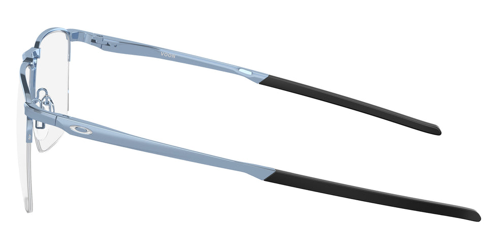 OAKLEY OX3026 Voon 302603 55 - Polished Stonewash #id:ox3026302603_s:100110