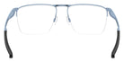 OAKLEY OX3026 Voon 302603 55 - Polished Stonewash #id:ox3026302603_s:100115