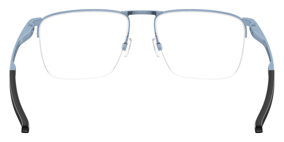 OAKLEY OX3026 Voon 302603 55 - Polished Stonewash #id:ox3026302603_s:100115