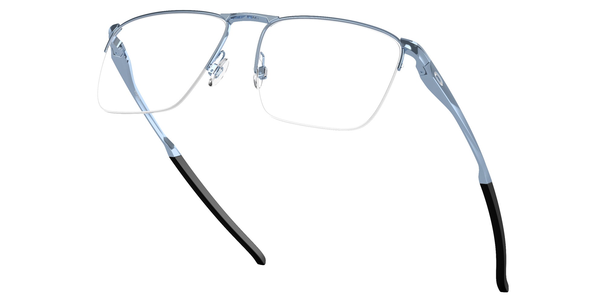 OAKLEY OX3026 Voon 302603 55 - Polished Stonewash #id:ox3026302603_s:100120