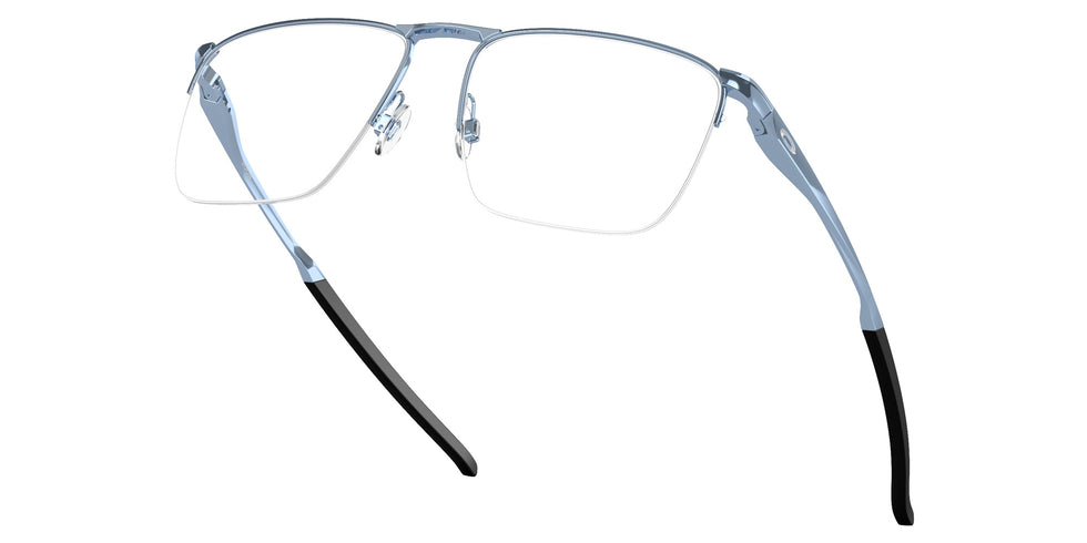 OAKLEY OX3026 Voon 302603 55 - Polished Stonewash #id:ox3026302603_s:100120