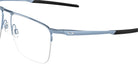 OAKLEY OX3026 Voon 302603 55 - Polished Stonewash #id:ox3026302603_s:100125