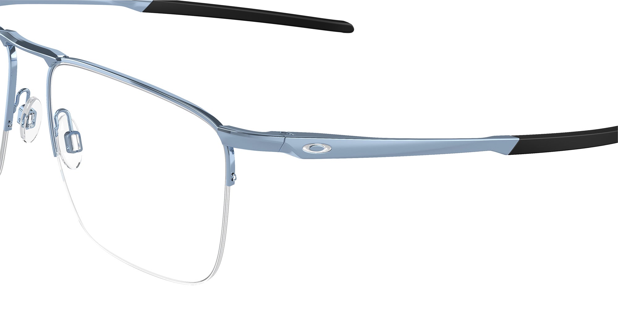 OAKLEY OX3026 Voon 302603 55 - Polished Stonewash #id:ox3026302603_s:100125