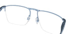 OAKLEY OX3026 Voon 302603 55 - Polished Stonewash #id:ox3026302603_s:100130