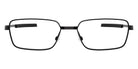 OAKLEY OX3036 Foil RQ 303601 53 - Satin Black #id:ox3036303601_s:100100