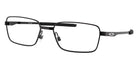 OAKLEY OX3036 Foil RQ 303601 53 - Satin Black #id:ox3036303601_s:100105