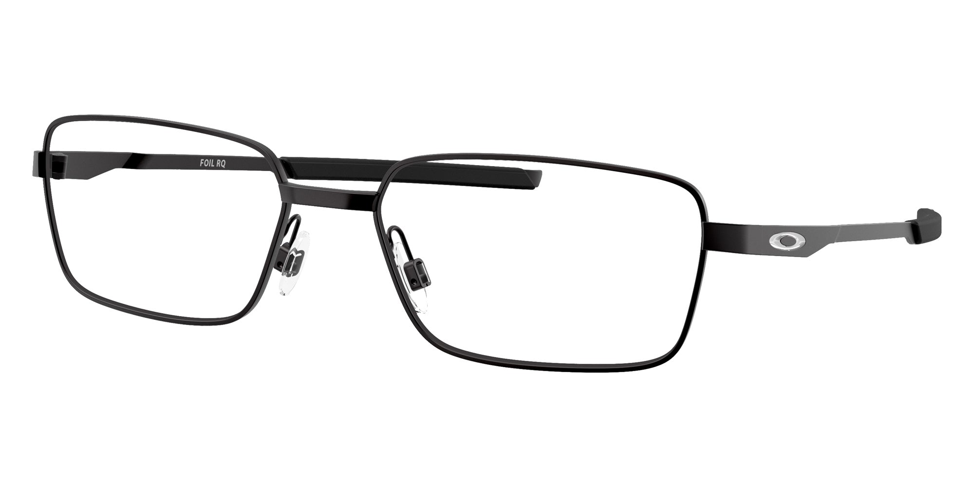 OAKLEY OX3036 Foil RQ 303601 53 - Satin Black #id:ox3036303601_s:100105