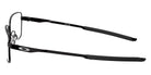 OAKLEY OX3036 Foil RQ 303601 53 - Satin Black #id:ox3036303601_s:100110