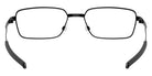 OAKLEY OX3036 Foil RQ 303601 53 - Satin Black #id:ox3036303601_s:100115