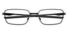 OAKLEY OX3036 Foil RQ 303601 53 - Satin Black #id:ox3036303601_s:100120