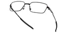OAKLEY OX3036 Foil RQ 303601 53 - Satin Black #id:ox3036303601_s:100125