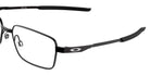 OAKLEY OX3036 Foil RQ 303601 53 - Satin Black #id:ox3036303601_s:100130