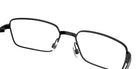 OAKLEY OX3036 Foil RQ 303601 53 - Satin Black #id:ox3036303601_s:100135