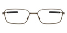 OAKLEY OX3036 Foil RQ 303602 53 - Pewter #id:ox3036303602_s:102100