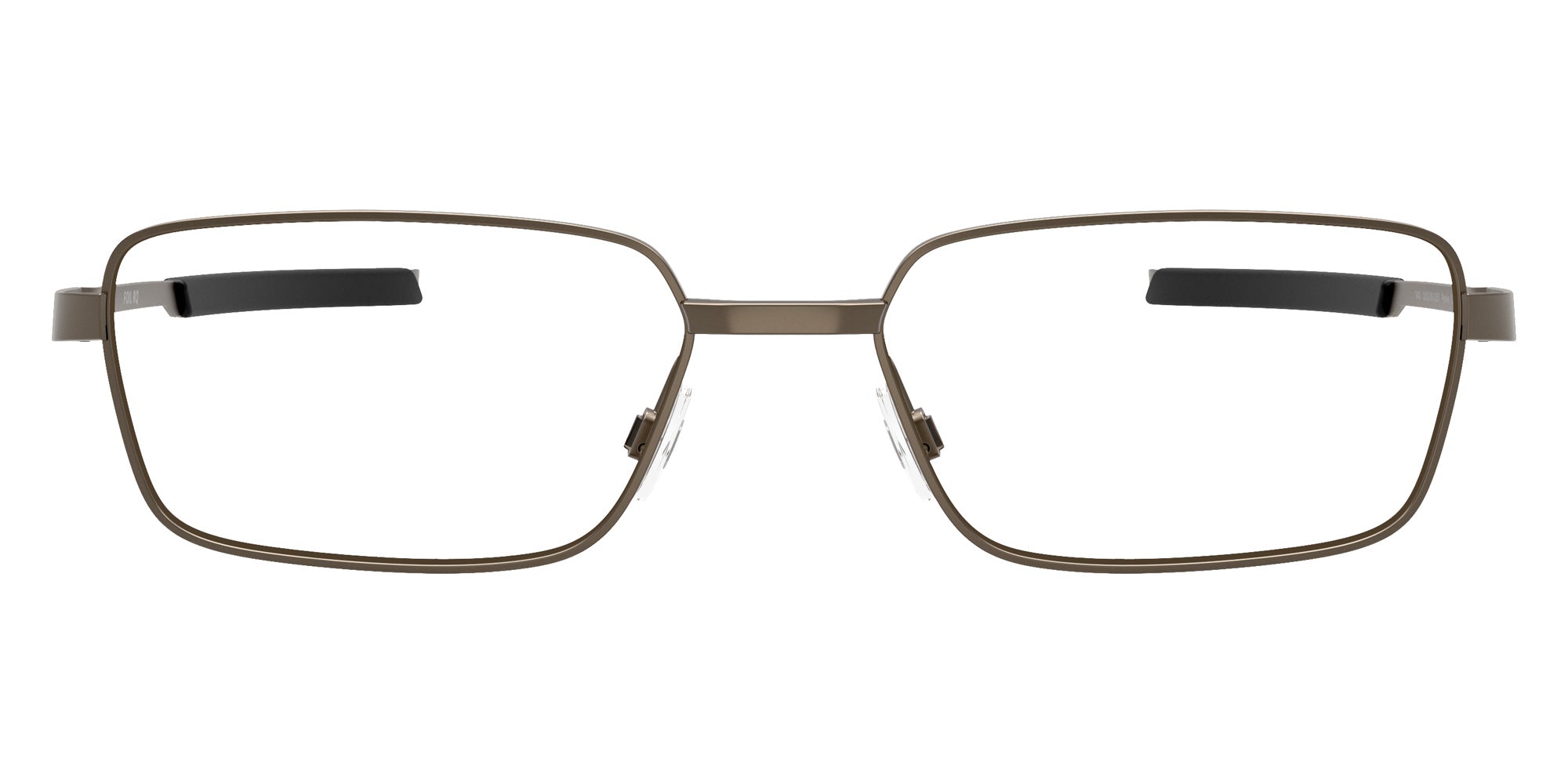 OAKLEY OX3036 Foil RQ 303602 53 - Pewter #id:ox3036303602_s:102100