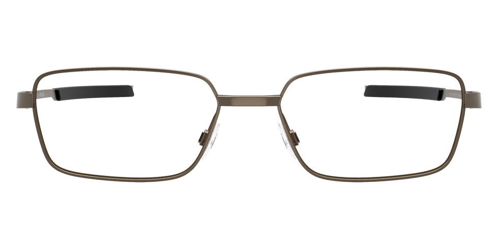 OAKLEY OX3036 Foil RQ 303602 53 - Pewter #id:ox3036303602_s:102100