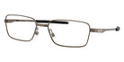OAKLEY OX3036 Foil RQ 303602 53 - Pewter #id:ox3036303602_s:102105