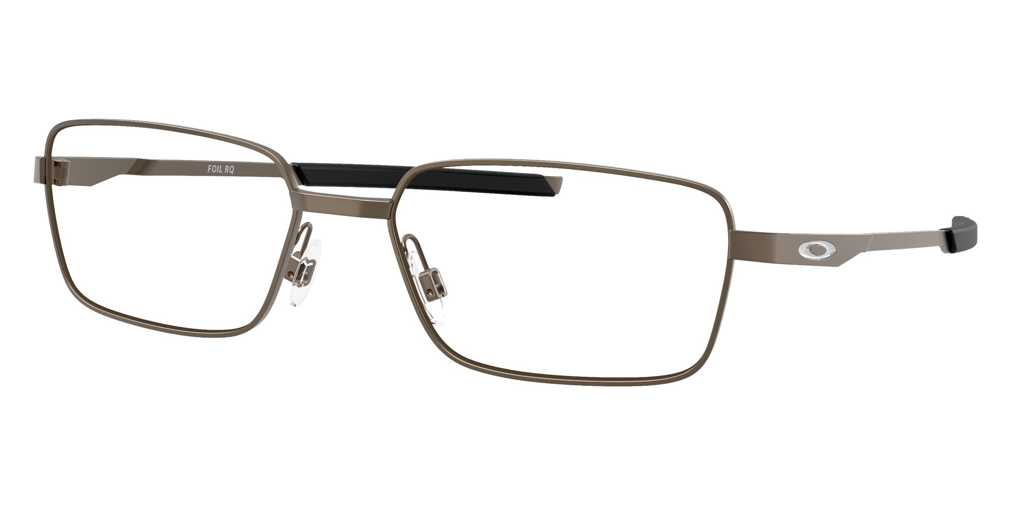 OAKLEY OX3036 Foil RQ 303602 53 - Pewter #id:ox3036303602_s:102105