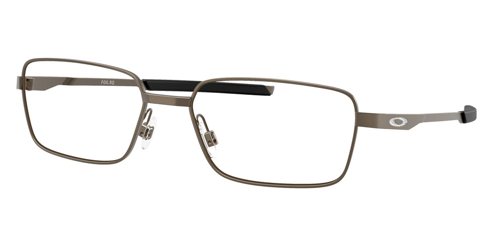 OAKLEY OX3036 Foil RQ 303602 53 - Pewter #id:ox3036303602_s:102105