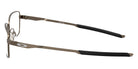 OAKLEY OX3036 Foil RQ 303602 53 - Pewter #id:ox3036303602_s:102110