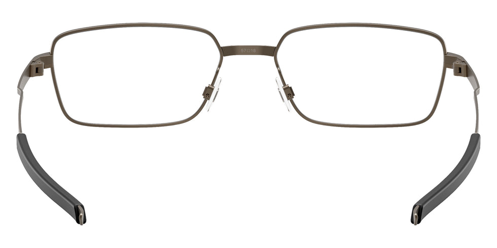 OAKLEY OX3036 Foil RQ 303602 53 - Pewter #id:ox3036303602_s:102115