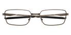 OAKLEY OX3036 Foil RQ 303602 53 - Pewter #id:ox3036303602_s:102120