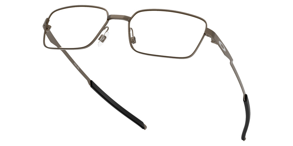 OAKLEY OX3036 Foil RQ 303602 53 - Pewter #id:ox3036303602_s:102125