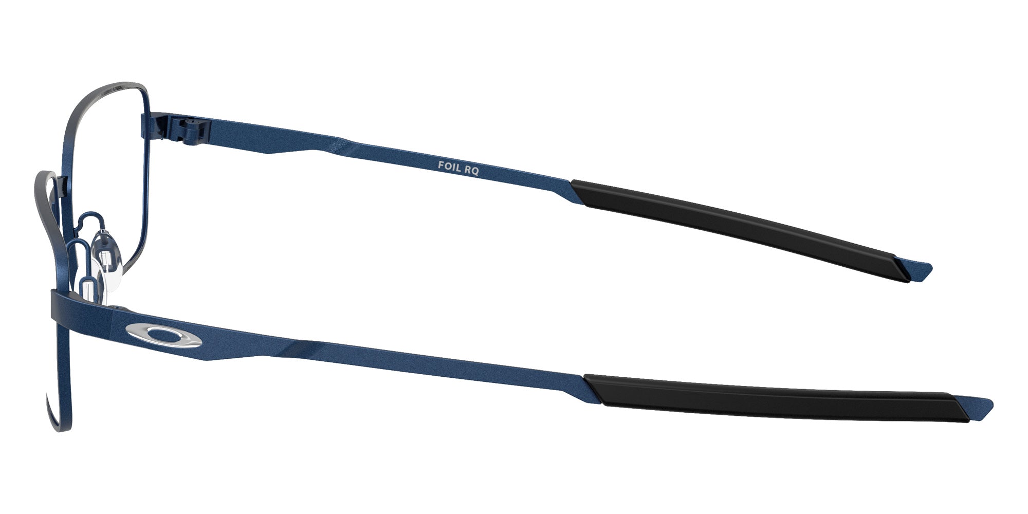 OAKLEY OX3036 Foil RQ 303603 53 - Matte Midnight #id:ox3036303603_s:104110