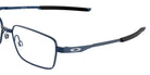 OAKLEY OX3036 Foil RQ 303603 53 - Matte Midnight #id:ox3036303603_s:104130