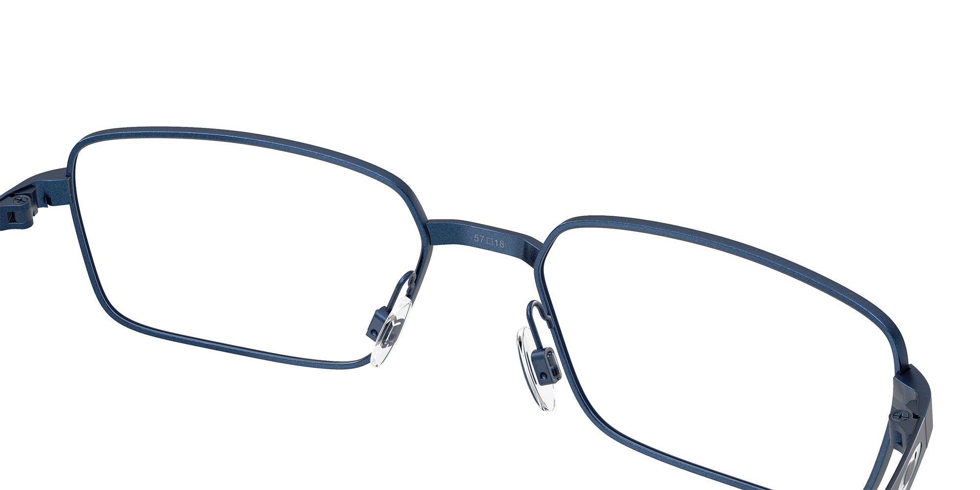 OAKLEY OX3036 Foil RQ 303603 53 - Matte Midnight #id:ox3036303603_s:104135