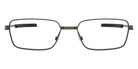 OAKLEY OX3036 Foil RQ 303604 53 - Satin Lead #id:ox3036303604_s:106100