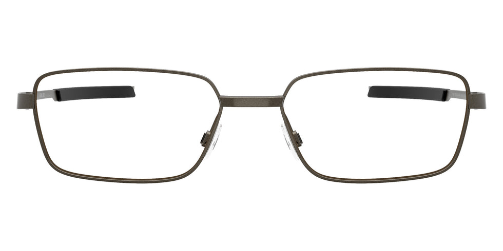 OAKLEY OX3036 Foil RQ 303604 53 - Satin Lead #id:ox3036303604_s:106100