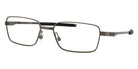 OAKLEY OX3036 Foil RQ 303604 53 - Satin Lead #id:ox3036303604_s:106105