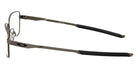 OAKLEY OX3036 Foil RQ 303604 53 - Satin Lead #id:ox3036303604_s:106110