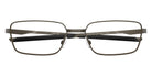 OAKLEY OX3036 Foil RQ 303604 53 - Satin Lead #id:ox3036303604_s:106120