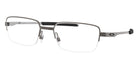 OAKLEY OX3100 Foil RQ 0.5 310004 57 - Matte Cement #id:ox3100310004_s:100105