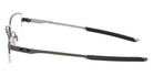 OAKLEY OX3100 Foil RQ 0.5 310004 57 - Matte Cement #id:ox3100310004_s:100110