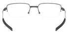 OAKLEY OX3100 Foil RQ 0.5 310004 57 - Matte Cement #id:ox3100310004_s:100115