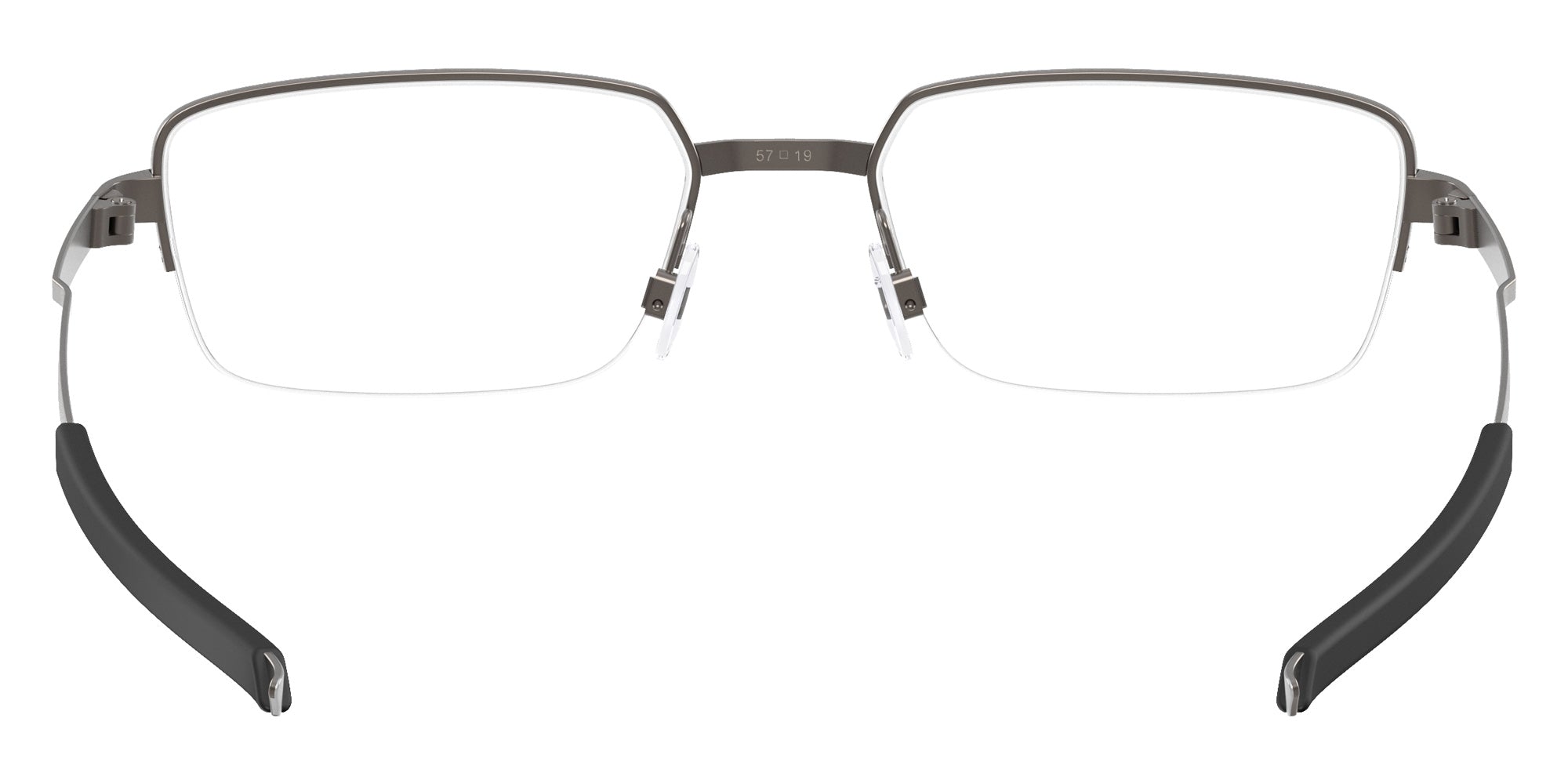 OAKLEY OX3100 Foil RQ 0.5 310004 57 - Matte Cement #id:ox3100310004_s:100115