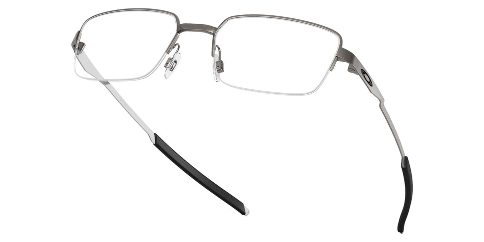 OAKLEY OX3100 Foil RQ 0.5 310004 57 - Matte Cement #id:ox3100310004_s:100125