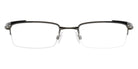 OAKLEY OX3111 Rhinochaser 311101 54 - Cement #id:ox3111311101_s:100100